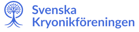 Svenska Kryonikföreningen